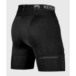 Venum compression shorts, g-fit Venum short, UFC shop