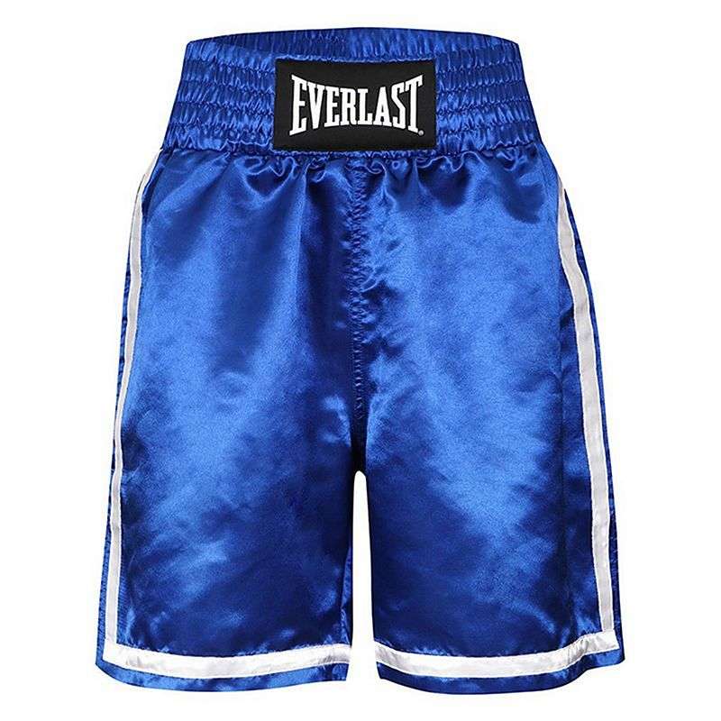 Everlast boxing Everlast competition pants| boxing