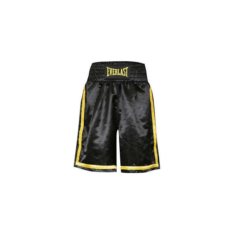 Everlast competition short| boxing