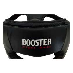 children's boxing headgear Booster HGL B2 (1)