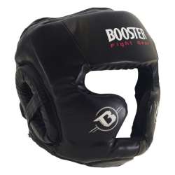 children's boxing headgear Booster HGL B2