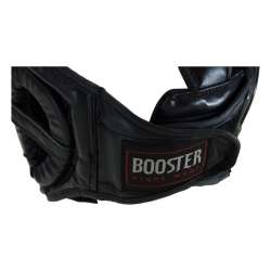 children's boxing headgear Booster HGL B2 (3)