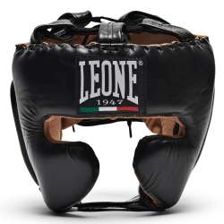 Leone performance CS421 boxing headgear (1)