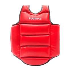 Reversible Fujimae advantage bib 3