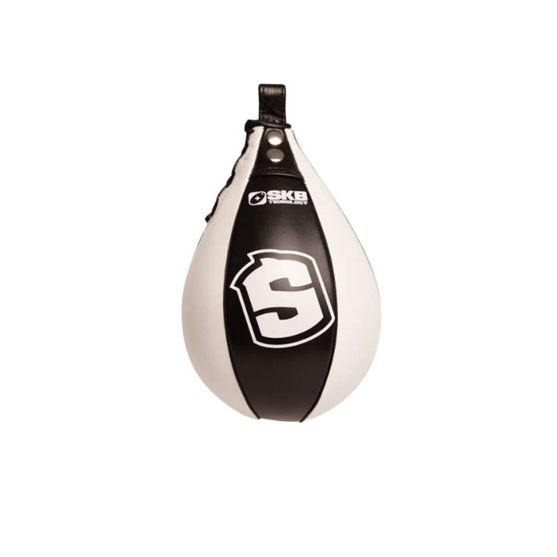 Shark Fast Boxing Bag for Lenz Board