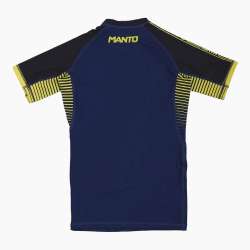 Manto MMA rashguard stripe 2.0 (3)