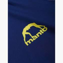 Manto MMA rashguard stripe 2.0 (4)