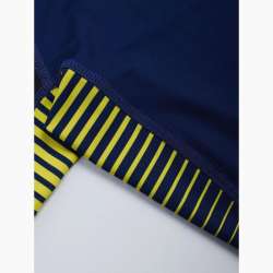 Manto MMA rashguard stripe 2.0 (5)