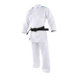 Adidas kumite ADI LIGHT DNA WKF pack 1