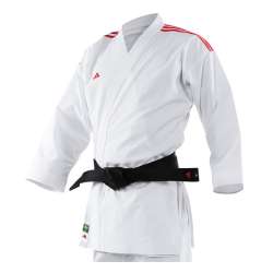 Adidas kumite ADI LIGHT DNA WKF pack 4