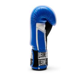 Gloves GN208 Leone1947 iconic blue 5