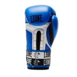 Gloves GN208 Leone1947 iconic blue 6