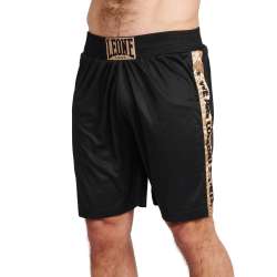 Boxing shorts Leone 1947 DNA AB230