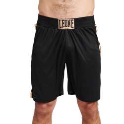 Boxing shorts Leone 1947 DNA AB230 1