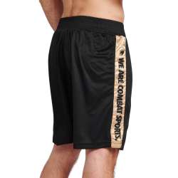 Boxing shorts Leone 1947 DNA AB230 2