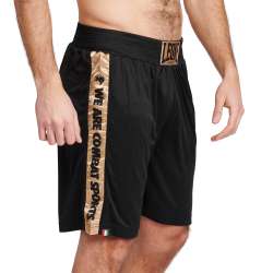 Boxing shorts Leone 1947 DNA AB230 3