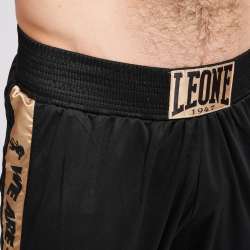 Boxing shorts Leone 1947 DNA AB230 5