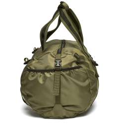 Leone1947 light bag green AC904 4