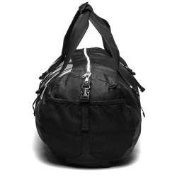 Leone1947 AC904 light bag black 2