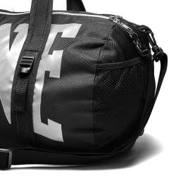 Leone1947 AC904 light bag black 5