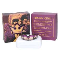 Buddha Zombie Boxing Mouthpiece 2