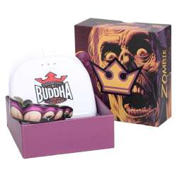 Buddha Zombie Boxing Mouthpiece 6