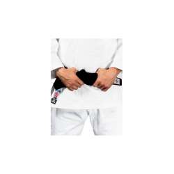 Judogi elite Daedo white 690GRM 1