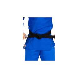 Daedo elite judogi blue 690GRM 1