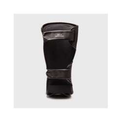 Muay Thai shin guards Shark Victory black 2