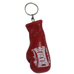 Charlie glove keyring 2