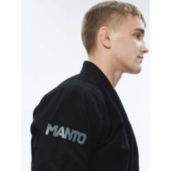 Manto Kimono BJJ Gi rise2.0 2