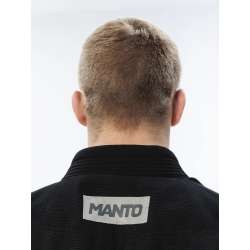 Manto Kimono BJJ Gi rise2.0 3