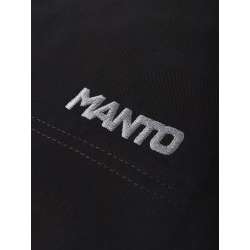 Manto Kimono BJJ Gi rise2.0 5