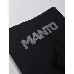 Manto Kimono BJJ Gi rise2.0 10