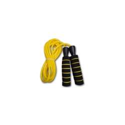 Charlie jump rope speed pro 3