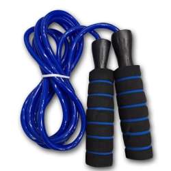 Charlie jump rope speed pro 1