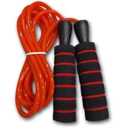 Charlie jump rope speed pro 2