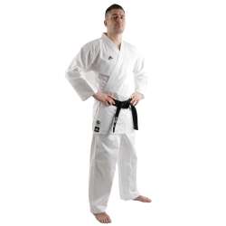 Karate uniform Adidas k220 Club