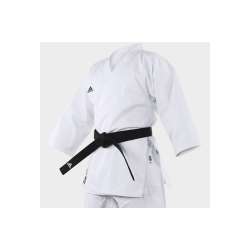 Karate uniform Adidas k220 Club 1