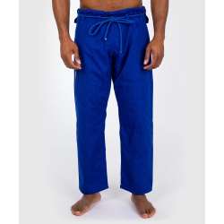 Venum BJJ gi first blue 7