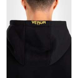 Venum UFC champions hoodie fusion replica hoodie 6