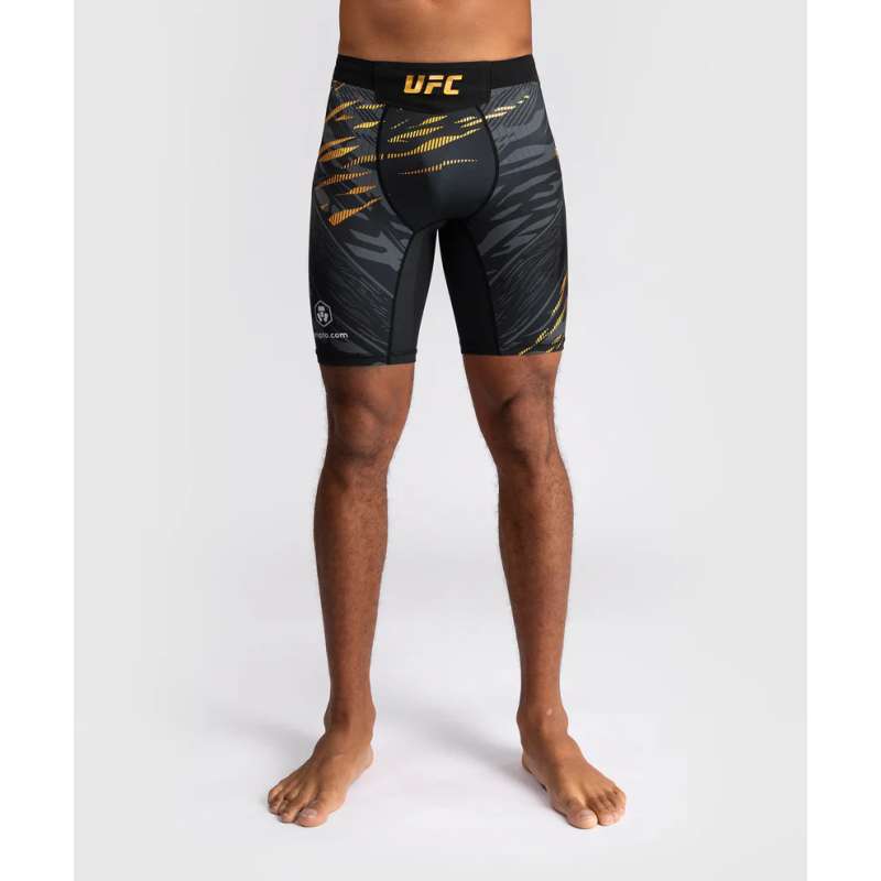 Shorts vale tudo UFC Venum fusion champions