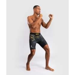 Shorts vale tudo UFC Venum fusion champions 6