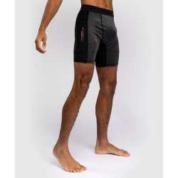 Venum Technical 3.0 trousers vale tudo graphite 1