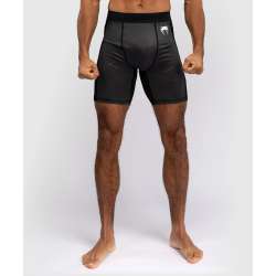 Venum Technical 3.0 trousers vale tudo graphite