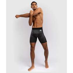 Venum Technical 3.0 trousers vale tudo graphite 5