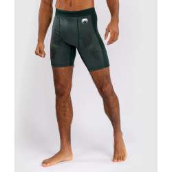 Shorts MMA Venum technical 3.0 forest green