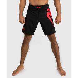 Venum light 5.0 shorts...