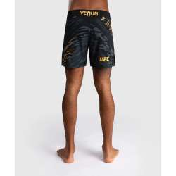 UFC fusion Venum champions authentic fight night fight shorts 2