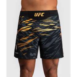 UFC fusion Venum champions authentic fight night fight shorts 3